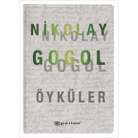Nikolay Gogol Öyküler