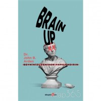 Brain Up