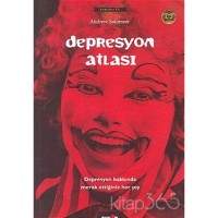 Depresyon Atlası