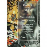 Dante ve İslam