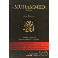 Hz. Muhammed`in Yolunda
