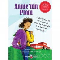 Annie`nin Planı