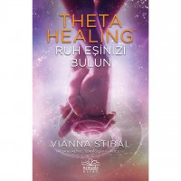 Theta Healing - Ruh Eşinizi Bulun