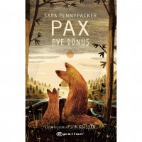 Pax: Eve Dönüş