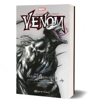 Venom  - Ölümcül Koruyucu