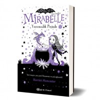 Mirabelle  1: Yaramazlık Peşinde