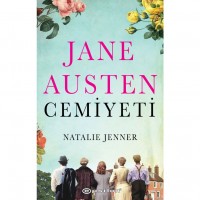 Jane Austen Cemiyeti