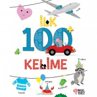 İlk 100 Kelime 