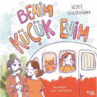 Benim Küçük Evim