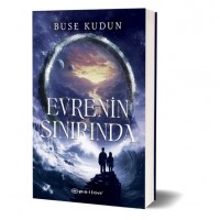 Evrenin Sınırında