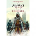Assassin`s Creed - Suikastçının İnancı 6 - Cehennem