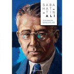 Sabahattin Ali Tüm Eserleri - Romanlar