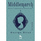 Middlemarch-1