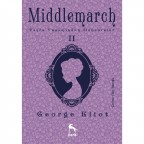 Middlemarch-2