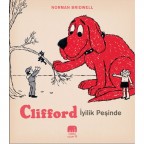 Clifford – İyilik Peşinde