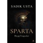 Sparta İlkçağ Ütopyaları 