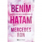 Benim Hatam 