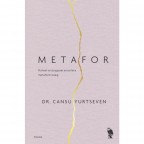 Metafor