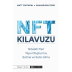 NFT Kılavuzu: Nitelikli Fikir Tapu Oluşturma, Satma Ve Satın Alma