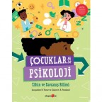 Çocuklar İçin Psikoloji