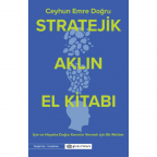 Stratejik Aklın El Kitabı